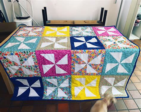 reddit quilting|More.